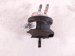 2006 Honda S2000 Engine/motor Driver Front Engine Mount 2.0l 50810 S2A 003 Replacement 2006 Honda S2000 Engine/motor Driver Front Engine Mount 2.0l 50810 S2A 003 Replacement thumbnail