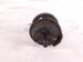 2006 Honda S2000 Engine/motor Driver Front Engine Mount 2.0l 50810 S2A 003 Replacement 2006 Honda S2000 Engine/motor Driver Front Engine Mount 2.0l 50810 S2A 003 Replacement thumbnail