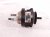 2006 Honda S2000 Engine/motor Driver Front Engine Mount 2.0l 50810 S2A 003 Replacement 2006 Honda S2000 Engine/motor Driver Front Engine Mount 2.0l 50810 S2A 003 Replacement thumbnail