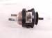 2006 Honda S2000 Engine/motor Driver Front Engine Mount 2.0l 50810 S2A 003 Replacement 2006 Honda S2000 Engine/motor Driver Front Engine Mount 2.0l 50810 S2A 003 Replacement thumbnail