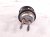 2006 Honda S2000 Engine/motor Driver Front Engine Mount 2.0l 50810 S2A 003 Replacement 2006 Honda S2000 Engine/motor Driver Front Engine Mount 2.0l 50810 S2A 003 Replacement thumbnail