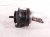2006 Honda S2000 Engine/motor Driver Front Engine Mount 2.0l 50810 S2A 003 Replacement 2006 Honda S2000 Engine/motor Driver Front Engine Mount 2.0l 50810 S2A 003 Replacement thumbnail