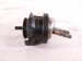 2006 Honda S2000 Engine/motor Driver Front Engine Mount 2.0l 50810 S2A 003 Replacement 2006 Honda S2000 Engine/motor Driver Front Engine Mount 2.0l 50810 S2A 003 Replacement thumbnail