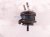 2006 Honda S2000 Engine/motor Driver Front Engine Mount 2.0l 50810 S2A 003 Replacement 2006 Honda S2000 Engine/motor Driver Front Engine Mount 2.0l 50810 S2A 003 Replacement thumbnail