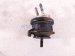 2006 Honda S2000 Engine/motor Driver Front Engine Mount 2.0l 50810 S2A 003 Replacement 2006 Honda S2000 Engine/motor Driver Front Engine Mount 2.0l 50810 S2A 003 Replacement thumbnail