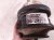 2006 Honda S2000 Engine/motor Driver Front Engine Mount 2.0l 50810 S2A 003 Replacement 2006 Honda S2000 Engine/motor Driver Front Engine Mount 2.0l 50810 S2A 003 Replacement thumbnail