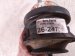 2006 Honda S2000 Engine/motor Driver Front Engine Mount 2.0l 50810 S2A 003 Replacement 2006 Honda S2000 Engine/motor Driver Front Engine Mount 2.0l 50810 S2A 003 Replacement thumbnail