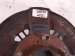 2006 Honda S2000 Front Passenger Spindle Knuckle Hub 51210 S2A 010 Replacement 2006 Honda S2000 Front Passenger Spindle Knuckle Hub 51210 S2A 010 Replacement thumbnail