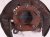 2006 Honda S2000 Front Passenger Spindle Knuckle Hub 51210 S2A 010 Replacement 2006 Honda S2000 Front Passenger Spindle Knuckle Hub 51210 S2A 010 Replacement thumbnail