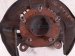 2006 Honda S2000 Front Passenger Spindle Knuckle Hub 51210 S2A 010 Replacement 2006 Honda S2000 Front Passenger Spindle Knuckle Hub 51210 S2A 010 Replacement thumbnail
