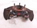 2006 Honda S2000 Front Passenger Spindle Knuckle Hub 51210 S2A 010 Replacement 2006 Honda S2000 Front Passenger Spindle Knuckle Hub 51210 S2A 010 Replacement thumbnail