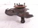 2006 Honda S2000 Front Passenger Spindle Knuckle Hub 51210 S2A 010 Replacement 2006 Honda S2000 Front Passenger Spindle Knuckle Hub 51210 S2A 010 Replacement thumbnail