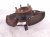 2006 Honda S2000 Front Passenger Spindle Knuckle Hub 51210 S2A 010 Replacement 2006 Honda S2000 Front Passenger Spindle Knuckle Hub 51210 S2A 010 Replacement thumbnail