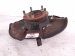 2006 Honda S2000 Front Passenger Spindle Knuckle Hub 51210 S2A 010 Replacement 2006 Honda S2000 Front Passenger Spindle Knuckle Hub 51210 S2A 010 Replacement thumbnail