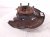 2006 Honda S2000 Front Passenger Spindle Knuckle Hub 51210 S2A 010 Replacement 2006 Honda S2000 Front Passenger Spindle Knuckle Hub 51210 S2A 010 Replacement thumbnail