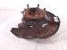 2006 Honda S2000 Front Passenger Spindle Knuckle Hub 51210 S2A 010 Replacement 2006 Honda S2000 Front Passenger Spindle Knuckle Hub 51210 S2A 010 Replacement thumbnail