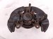 2006 Honda S2000 Front Passenger Spindle Knuckle Hub 51210 S2A 010 Replacement 2006 Honda S2000 Front Passenger Spindle Knuckle Hub 51210 S2A 010 Replacement thumbnail
