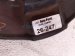 2006 Honda S2000 Front Passenger Spindle Knuckle Hub 51210 S2A 010 Replacement 2006 Honda S2000 Front Passenger Spindle Knuckle Hub 51210 S2A 010 Replacement thumbnail