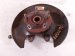 2006 Honda S2000 Axle Stub Rear Passenger Spindle Knuckle Hub 52210 S2A 010 Replacement 2006 Honda S2000 Axle Stub Rear Passenger Spindle Knuckle Hub 52210 S2A 010 Replacement thumbnail