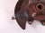 2006 Honda S2000 Axle Stub Rear Passenger Spindle Knuckle Hub 52210 S2A 010 Replacement 2006 Honda S2000 Axle Stub Rear Passenger Spindle Knuckle Hub 52210 S2A 010 Replacement thumbnail