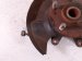 2006 Honda S2000 Axle Stub Rear Passenger Spindle Knuckle Hub 52210 S2A 010 Replacement 2006 Honda S2000 Axle Stub Rear Passenger Spindle Knuckle Hub 52210 S2A 010 Replacement thumbnail