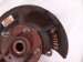 2006 Honda S2000 Axle Stub Rear Passenger Spindle Knuckle Hub 52210 S2A 010 Replacement 2006 Honda S2000 Axle Stub Rear Passenger Spindle Knuckle Hub 52210 S2A 010 Replacement thumbnail
