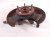 2006 Honda S2000 Axle Stub Rear Passenger Spindle Knuckle Hub 52210 S2A 010 Replacement 2006 Honda S2000 Axle Stub Rear Passenger Spindle Knuckle Hub 52210 S2A 010 Replacement thumbnail