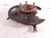 2006 Honda S2000 Axle Stub Rear Passenger Spindle Knuckle Hub 52210 S2A 010 Replacement 2006 Honda S2000 Axle Stub Rear Passenger Spindle Knuckle Hub 52210 S2A 010 Replacement thumbnail