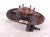 2006 Honda S2000 Axle Stub Rear Passenger Spindle Knuckle Hub 52210 S2A 010 Replacement 2006 Honda S2000 Axle Stub Rear Passenger Spindle Knuckle Hub 52210 S2A 010 Replacement thumbnail