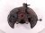 2006 Honda S2000 Axle Stub Rear Passenger Spindle Knuckle Hub 52210 S2A 010 Replacement 2006 Honda S2000 Axle Stub Rear Passenger Spindle Knuckle Hub 52210 S2A 010 Replacement thumbnail