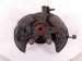 2006 Honda S2000 Axle Stub Rear Passenger Spindle Knuckle Hub 52210 S2A 010 Replacement 2006 Honda S2000 Axle Stub Rear Passenger Spindle Knuckle Hub 52210 S2A 010 Replacement thumbnail