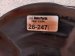 2006 Honda S2000 Axle Stub Rear Passenger Spindle Knuckle Hub 52210 S2A 010 Replacement 2006 Honda S2000 Axle Stub Rear Passenger Spindle Knuckle Hub 52210 S2A 010 Replacement thumbnail