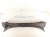 2023 Honda HR V Cover Windshield Wiper Cowl Grille Panel 74200 3W0 A02 Replacement 2023 Honda HR V Cover Windshield Wiper Cowl Grille Panel 74200 3W0 A02 Replacement thumbnail