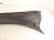 2023 Honda HR V Cover Windshield Wiper Cowl Grille Panel 74200 3W0 A02 Replacement 2023 Honda HR V Cover Windshield Wiper Cowl Grille Panel 74200 3W0 A02 Replacement thumbnail
