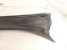 2023 Honda HR V Cover Windshield Wiper Cowl Grille Panel 74200 3W0 A02 Replacement 2023 Honda HR V Cover Windshield Wiper Cowl Grille Panel 74200 3W0 A02 Replacement thumbnail