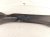 2023 Honda HR V Cover Windshield Wiper Cowl Grille Panel 74200 3W0 A02 Replacement 2023 Honda HR V Cover Windshield Wiper Cowl Grille Panel 74200 3W0 A02 Replacement thumbnail