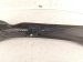 2023 Honda HR V Cover Windshield Wiper Cowl Grille Panel 74200 3W0 A02 Replacement 2023 Honda HR V Cover Windshield Wiper Cowl Grille Panel 74200 3W0 A02 Replacement thumbnail