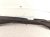 2023 Honda HR V Cover Windshield Wiper Cowl Grille Panel 74200 3W0 A02 Replacement 2023 Honda HR V Cover Windshield Wiper Cowl Grille Panel 74200 3W0 A02 Replacement thumbnail