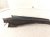 2023 Honda HR V Cover Windshield Wiper Cowl Grille Panel 74200 3W0 A02 Replacement 2023 Honda HR V Cover Windshield Wiper Cowl Grille Panel 74200 3W0 A02 Replacement thumbnail