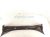 2023 Honda HR V Cover Windshield Wiper Cowl Grille Panel 74200 3W0 A02 Replacement 2023 Honda HR V Cover Windshield Wiper Cowl Grille Panel 74200 3W0 A02 Replacement thumbnail