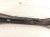 2023 Honda HR V Cover Windshield Wiper Cowl Grille Panel 74200 3W0 A02 Replacement 2023 Honda HR V Cover Windshield Wiper Cowl Grille Panel 74200 3W0 A02 Replacement thumbnail