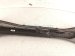 2023 Honda HR V Cover Windshield Wiper Cowl Grille Panel 74200 3W0 A02 Replacement 2023 Honda HR V Cover Windshield Wiper Cowl Grille Panel 74200 3W0 A02 Replacement thumbnail