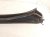 2023 Honda HR V Cover Windshield Wiper Cowl Grille Panel 74200 3W0 A02 Replacement 2023 Honda HR V Cover Windshield Wiper Cowl Grille Panel 74200 3W0 A02 Replacement thumbnail
