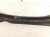 2023 Honda HR V Cover Windshield Wiper Cowl Grille Panel 74200 3W0 A02 Replacement 2023 Honda HR V Cover Windshield Wiper Cowl Grille Panel 74200 3W0 A02 Replacement thumbnail