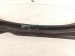 2023 Honda HR V Cover Windshield Wiper Cowl Grille Panel 74200 3W0 A02 Replacement 2023 Honda HR V Cover Windshield Wiper Cowl Grille Panel 74200 3W0 A02 Replacement thumbnail