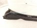 2023 Honda HR V Cover Windshield Wiper Cowl Grille Panel 74200 3W0 A02 Replacement 2023 Honda HR V Cover Windshield Wiper Cowl Grille Panel 74200 3W0 A02 Replacement thumbnail