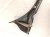 2023 Honda HR V Cover Windshield Wiper Cowl Grille Panel 74200 3W0 A02 Replacement 2023 Honda HR V Cover Windshield Wiper Cowl Grille Panel 74200 3W0 A02 Replacement thumbnail