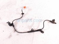 Honda RR/RH ABS WHEEL SPEED SENSOR Honda RR/RH ABS WHEEL SPEED SENSOR