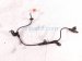 2006 Honda S2000 Rear Passenger Abs Wheel Speed Sensor 57470 S2A 013 Replacement 2006 Honda S2000 Rear Passenger Abs Wheel Speed Sensor 57470 S2A 013 Replacement thumbnail