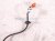 2006 Honda S2000 Rear Passenger Abs Wheel Speed Sensor 57470 S2A 013 Replacement 2006 Honda S2000 Rear Passenger Abs Wheel Speed Sensor 57470 S2A 013 Replacement thumbnail